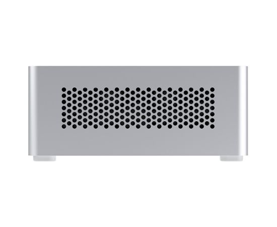 MINI PC Minis Forum NAB9 Plus Inte Core i9-12900HK 32GB RAM + 1TB