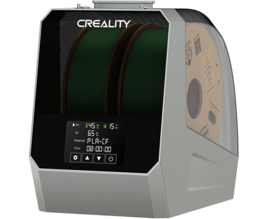 Creality Space Pi Plus Filament Dryer