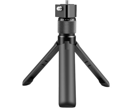 Tripod stand PULUZ for Insta360 X3 / X4
