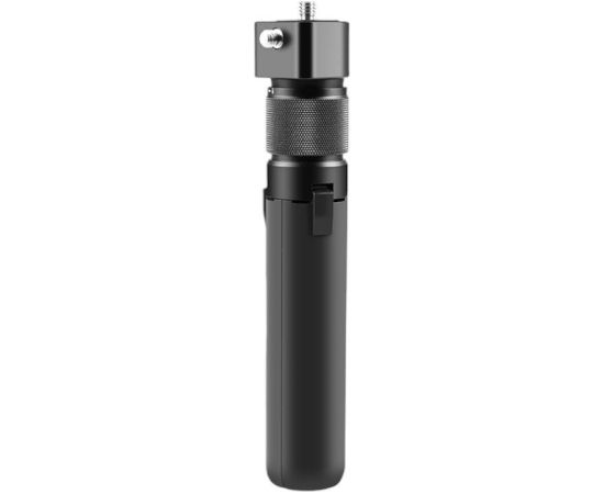 Tripod stand PULUZ for Insta360 X3 / X4