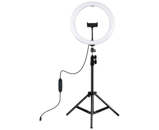Ring light PULUZ  PKT3098B