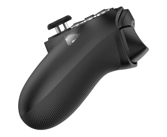 GameSir T3 Bundle Tarantula Pro wireless controller with charging station (black)