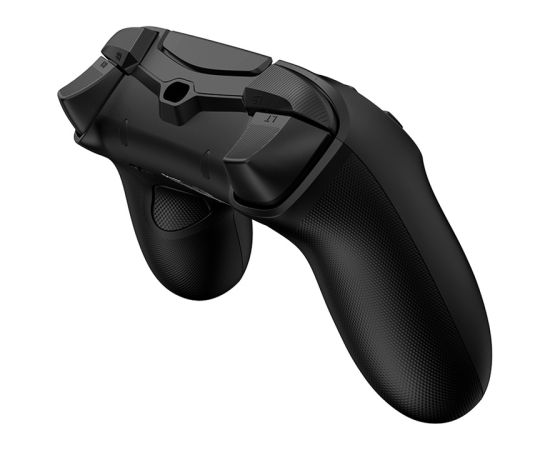 GameSir T3 Bundle Tarantula Pro wireless controller with charging station (black)
