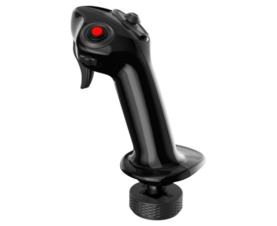 Moza Racing Sidestick MOZA MA3X aircraft control stick