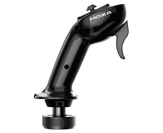 Moza Racing Sidestick MOZA MA3X aircraft control stick
