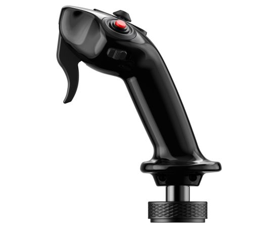Moza Racing Sidestick MOZA MA3X aircraft control stick