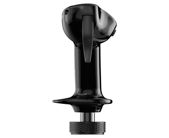 Moza Racing Sidestick MOZA MA3X aircraft control stick