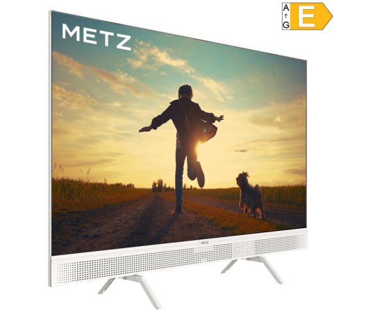Metz 32MTE7000Z 32" LED HD Ready TV