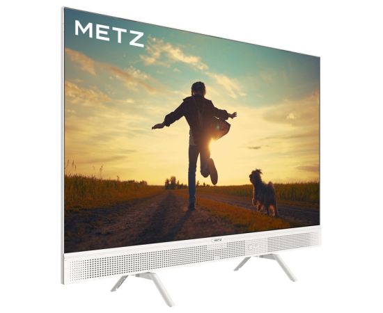 Metz 32MTE7000Z 32" LED HD Ready TV