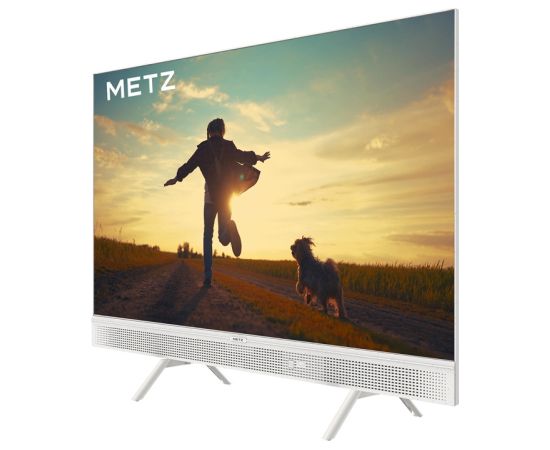 Metz 32MTE7000Z 32" LED HD Ready TV