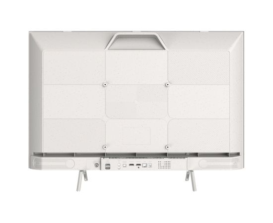 Metz 32MTE7000Z 32" LED HD Ready TV