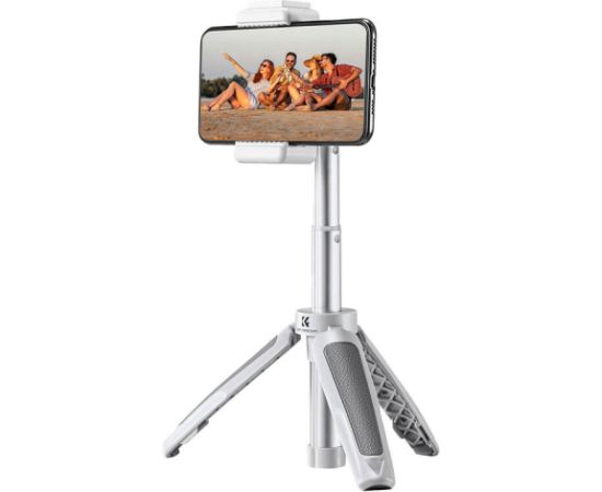 K&F Concept MS02 13.4'/34cm phone stand (KF09.128)
