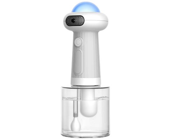 Rojeco automatic soap dispenser 400ml
