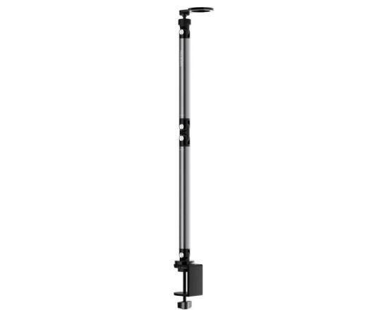 Telesin magnetic tabletop mount phone stand