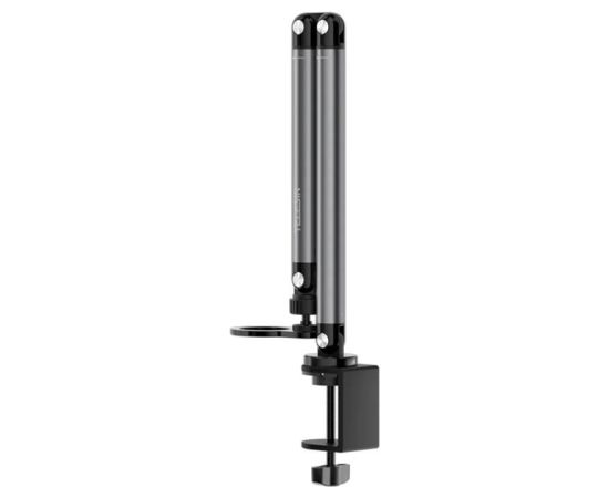 Telesin magnetic tabletop mount phone stand