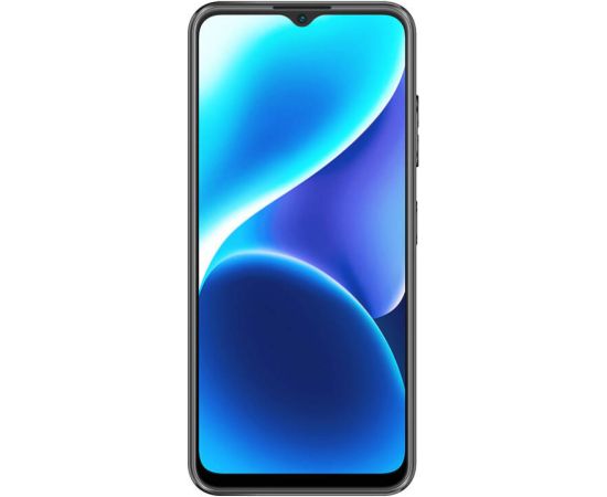 HOTWAV Note 13 Pro Smartphone - 6.6'' 8+8/256GB Black