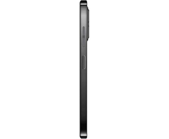 HOTWAV Note 13 Pro Smartphone - 6.6'' 8+8/256GB Black