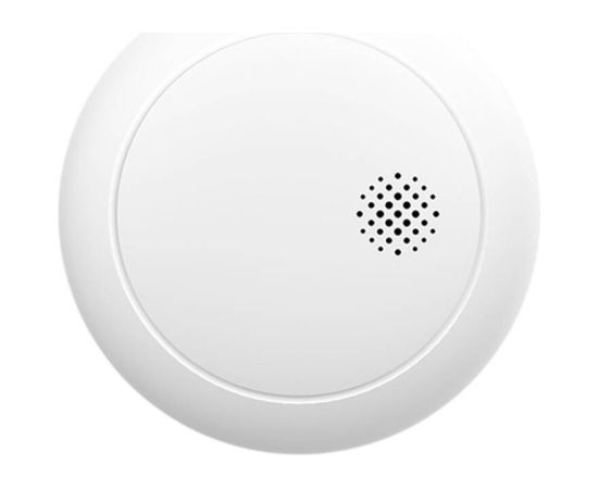 Heiman WS2SA-1 Tuya optical WiFi smoke detector
