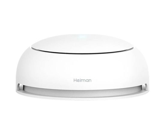 Heiman WS2SA-1 Tuya optical WiFi smoke detector