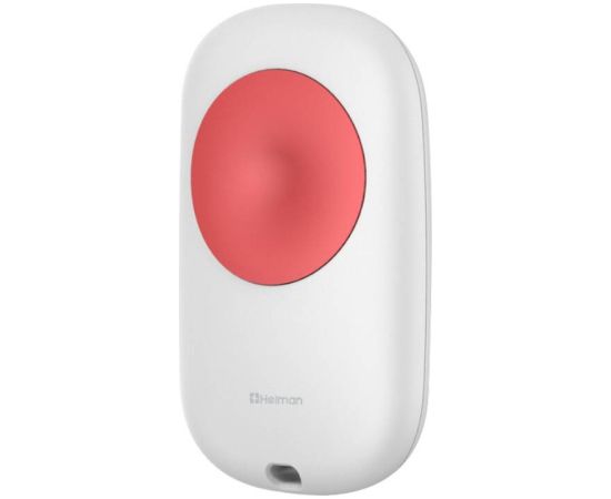 ZigBee Heiman HS1EB smart emergency button