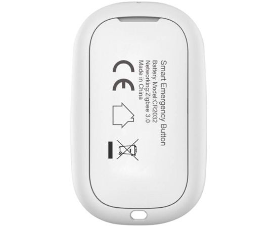 ZigBee Heiman HS1EB smart emergency button