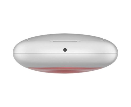 ZigBee Heiman HS1EB smart emergency button