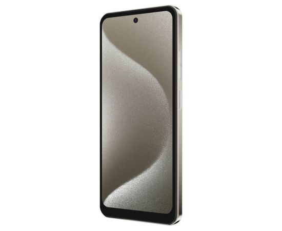 HOTWAV Note 13 Max smartphone - 6.8'' 6+10/256GB Gold