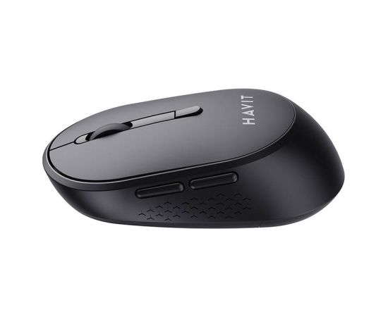 Wireless mouse Havit MS78GT (black)