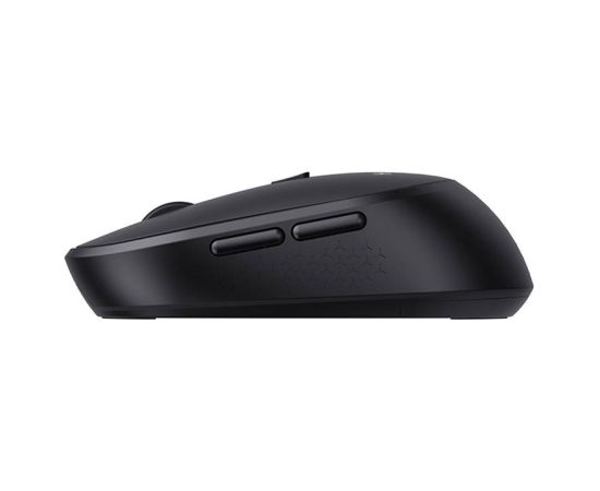 Wireless mouse Havit MS78GT (black)