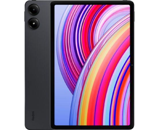 Xiaomi Redmi Pad Pro, tablet PC (grey, 128GB)