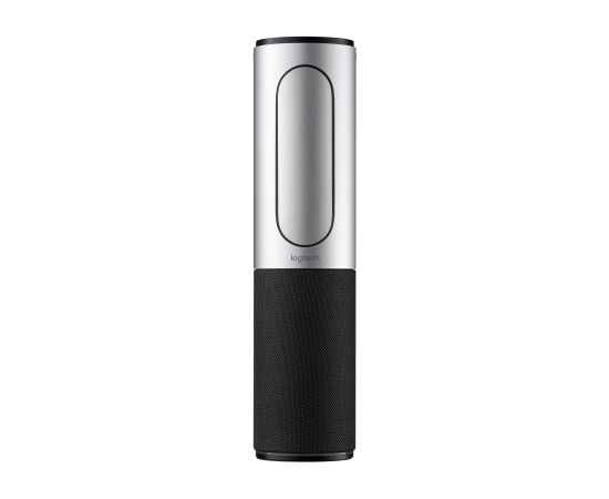 Logitech ConferenceCam Connect / 960-001034