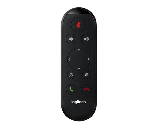 Logitech ConferenceCam Connect / 960-001034