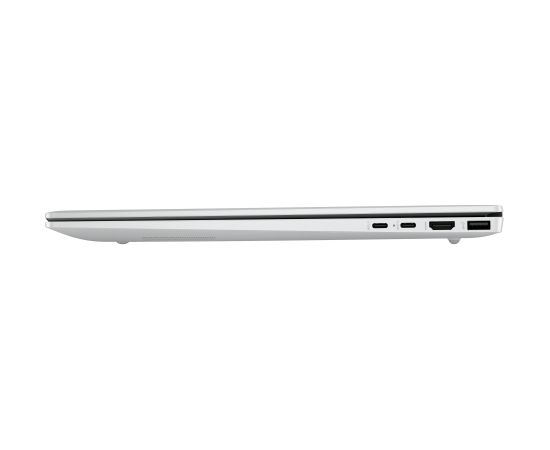 HP OmniBook 5 Laptop 16-bc1000ny - Ryzen 5 8540U, 16GB, 1TB SSD, 16 2K 300-nit AG, 1080p cam, US backlit keyboard, 59Wh, Glacier silver, Win 11 Home, 1 years / BT5K8EA#B1R