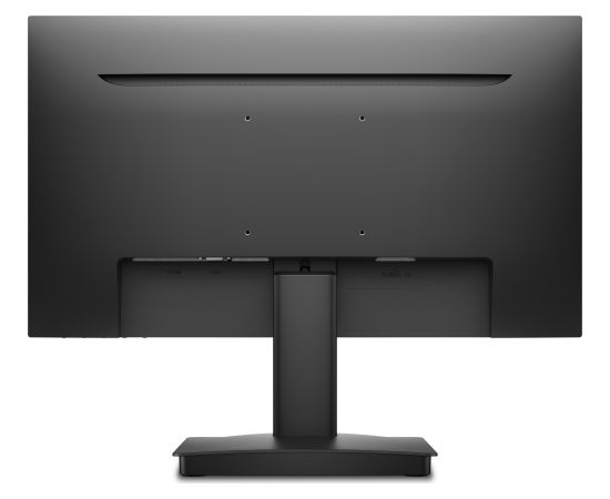 Dell 22 Monitor - SE2225HM / 210-BQZS