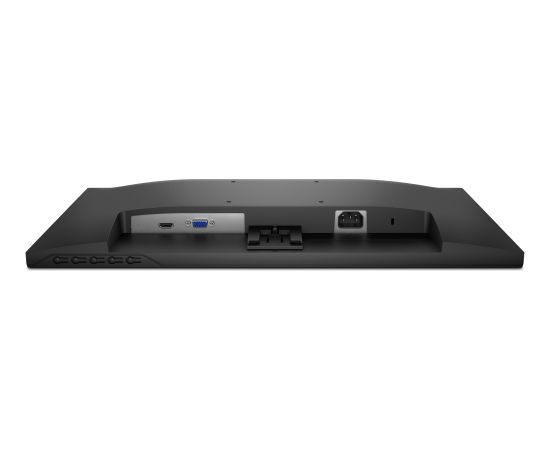 Dell 22 Monitor - SE2225HM / 210-BQZS