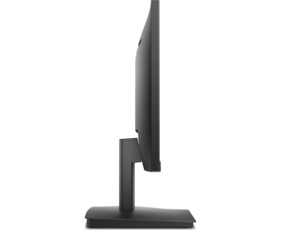 Dell 22 Monitor - SE2225HM / 210-BQZS