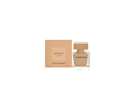 Narciso Rodriguez Narciso Poudree EDP 150ml