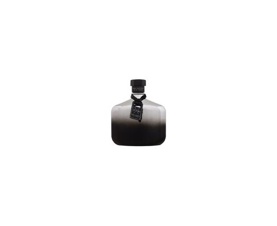 John Varvatos JV x NJ Silver EDT 125ml