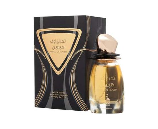 Risala Angels Of Heaven EDP 100ml
