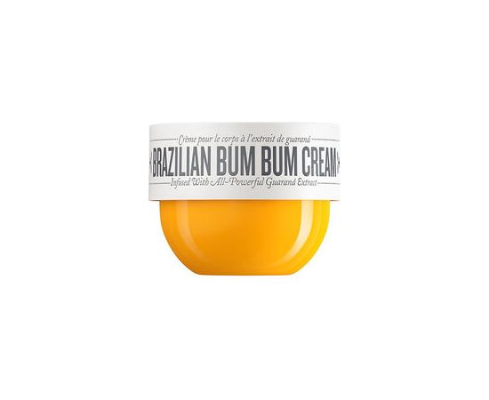 Sol De Janeiro Brazilian Bum Bum Cream 240ml