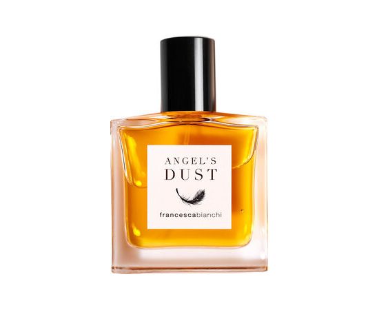 Francesca Bianchi Angel´s Dust Extrait de Parfum 100ml Unisex Smaržas