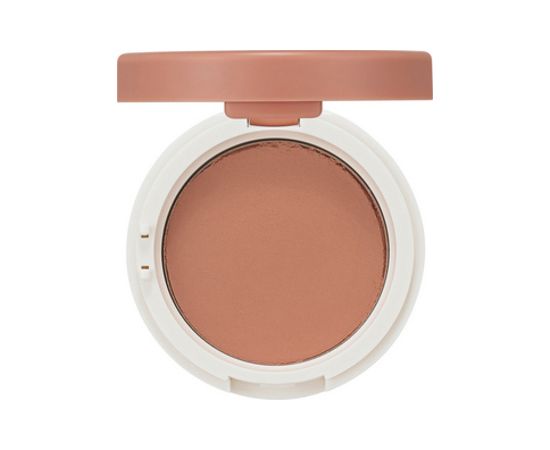 Holika Holika Jelly Dough Blusher - Tvářenka 4,2 g 04 Nuts Jelly