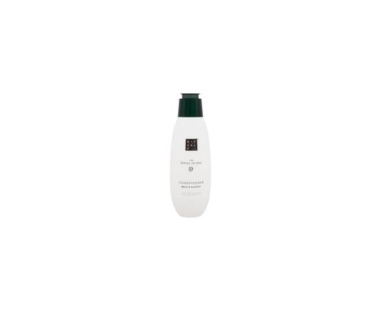 Rituals The Ritual Of Jing Gloss & Nutrition Conditioner 250ml