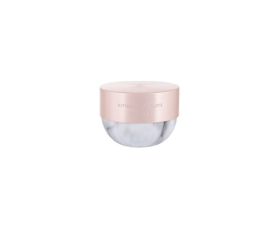Rituals The Ritual Of Namasté Glow Cream - Rozjasňující noční krém proti vráskám 50ml