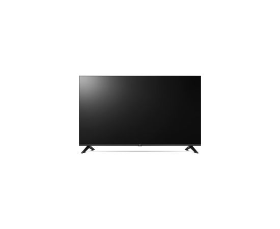TV Set LG 65" 4K/Smart 3840x2160 webOS 65UA73003LA