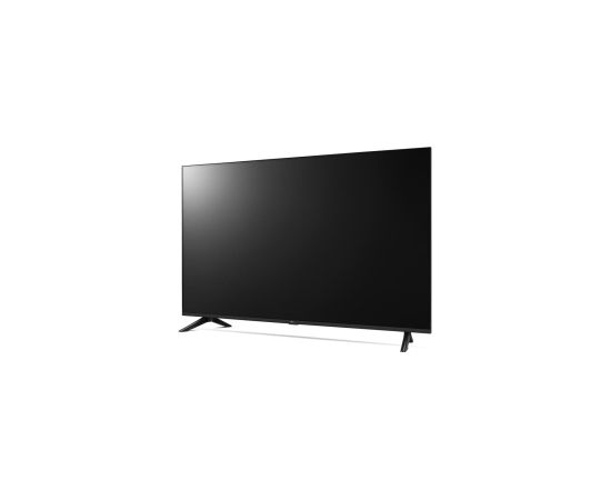 TV Set LG 65" 4K/Smart 3840x2160 webOS 65UA73003LA