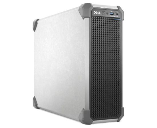 SERVER T160 E-2434 H355/3X3.5/300W/3YNBD SCS DELL