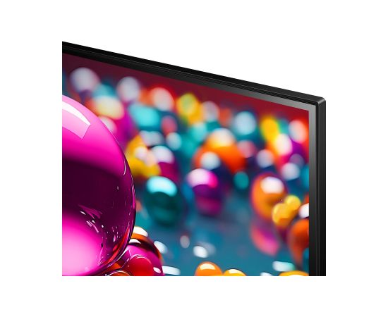 TV Set LG 86 " 4K Ultra HD 3840 x 2160 pixels Flat 16:9 LED 86UA75006LA