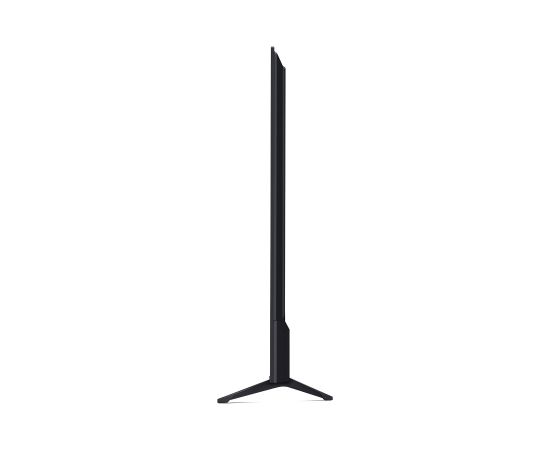 TV Set LG 86 " 4K Ultra HD 3840 x 2160 pixels Flat 16:9 LED 86UA75006LA