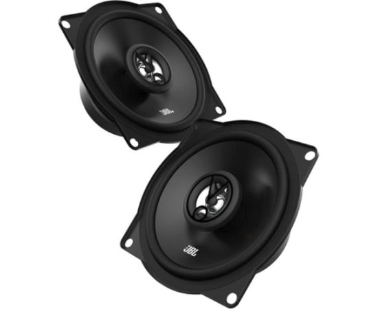 CAR SPEAKERS STAGE1 GEN2 51F/2-WAY STAGE151F JBL